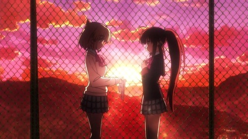 2 (2)
