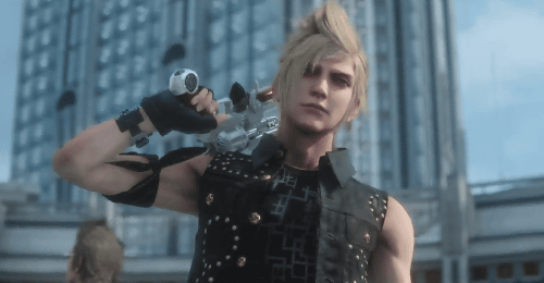 ff15-jikki-play-tgs2014-4