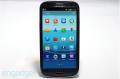 ���ॹ�� GALAXY S III ȯɽ��4���� Exynos �� 4.8��HD�����ѡ�ͭ��EL�ǥ����ץ쥤����