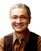 20080728234051_1