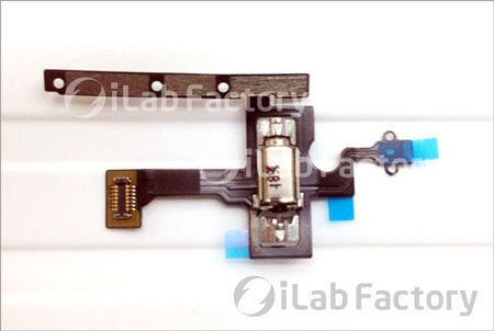 ilab_factory_iphone5s_part_leak_0