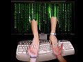 s_2061329074_05077d0272_b