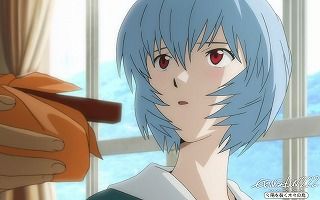 seva2_rei03