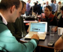 SnapCrab_2013-4-11_16-3-42_No-00