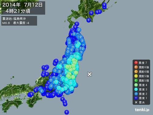 20140712042221-20140712042945-large