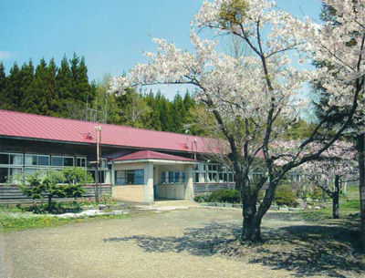 main_photo