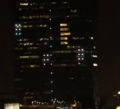Ph005527_s