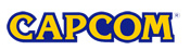 cp