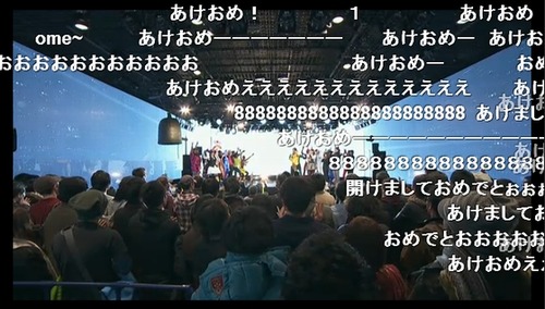 ike_130101rasubosu20