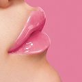 s_pouty-pink-lip-gloss1