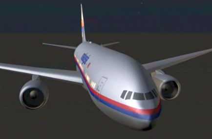 PH002139