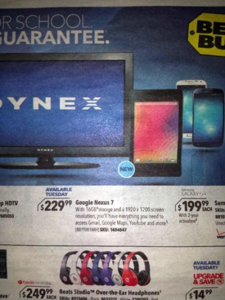 best-buy-ad-nexus-7-500x664