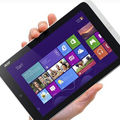 Acer-8inch-Windows8-tablet