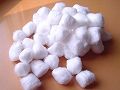s_cotton