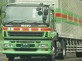 s_img_505797_29713472_3