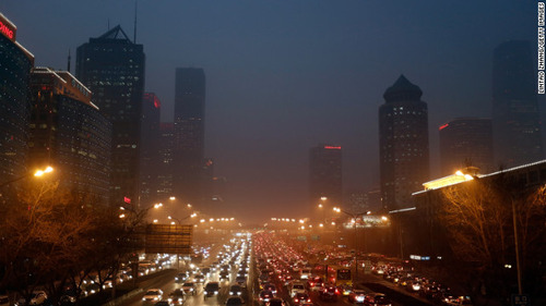 beijing-smog-0129-horizontal-gallery05