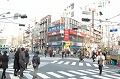 snews194923_pho01