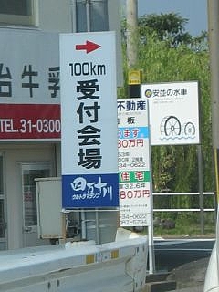 N (11)