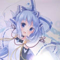 0b643f1f-s