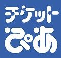 s4146d3ee-s