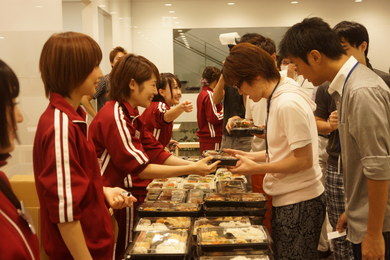 ike_130828joshimane01