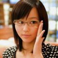 20080304013615