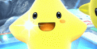 sumabura-3ds-wiiu-stafi - コピー
