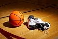 s_intermural-basketball-1
