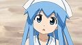 simg_3
