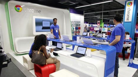 20130218googlestores