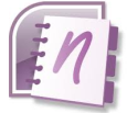 onenote (1)