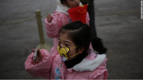 beijing-smog-0129-horizontal-gallery03
