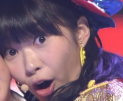 ty (1)