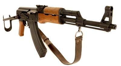 ak4701