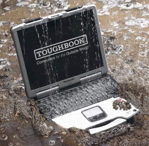 Toughbook-500x490