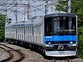s89493