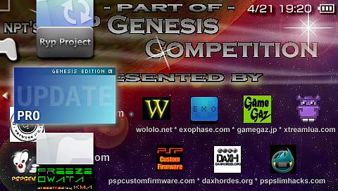 6.35 PRO-B5 (5) 6.35 PRO-B5 (5)