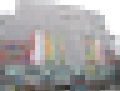 Ph007576