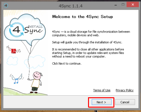 SnapCrab_2013-4-1_20-23-7_No-00
