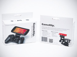 GameKlip for Smartphone (6)