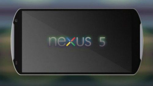 Nexus-5-656x369-500x281