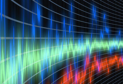 RADIO_WAVES for web 2_s