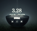 SnapCrab_2013-3-24_15-24-47_No-00