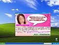 s_3d3cd5f5