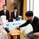 20140329-00000028-mycomj-000-5-view - コピー