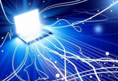broadband_s