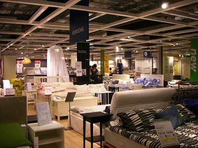 sCIMG0445