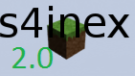010155