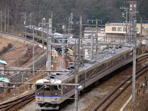 060211sanyo-aioi1