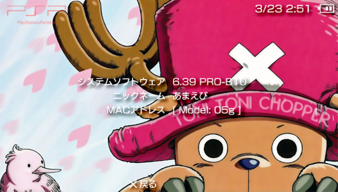 xx PRO MOD (5)